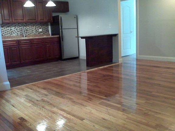 3rd image of 2211 Ditmas Ave