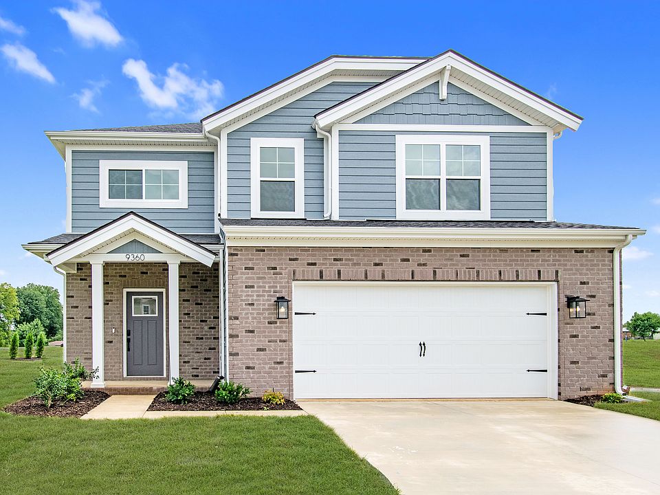1st image of 9360 Woodgate Cir