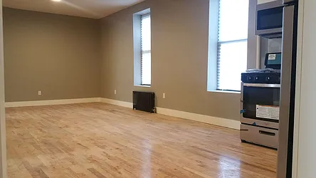 Rented by Urban Pads