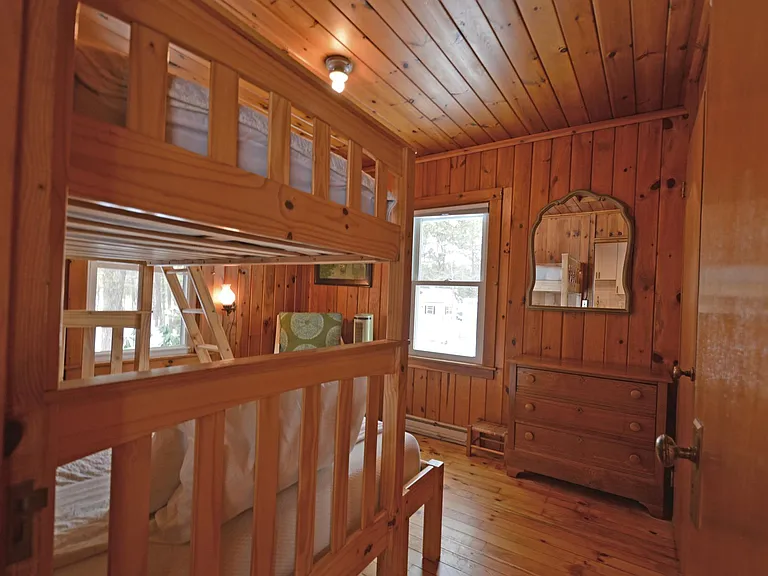 604 Kings Hwy — Photo 15