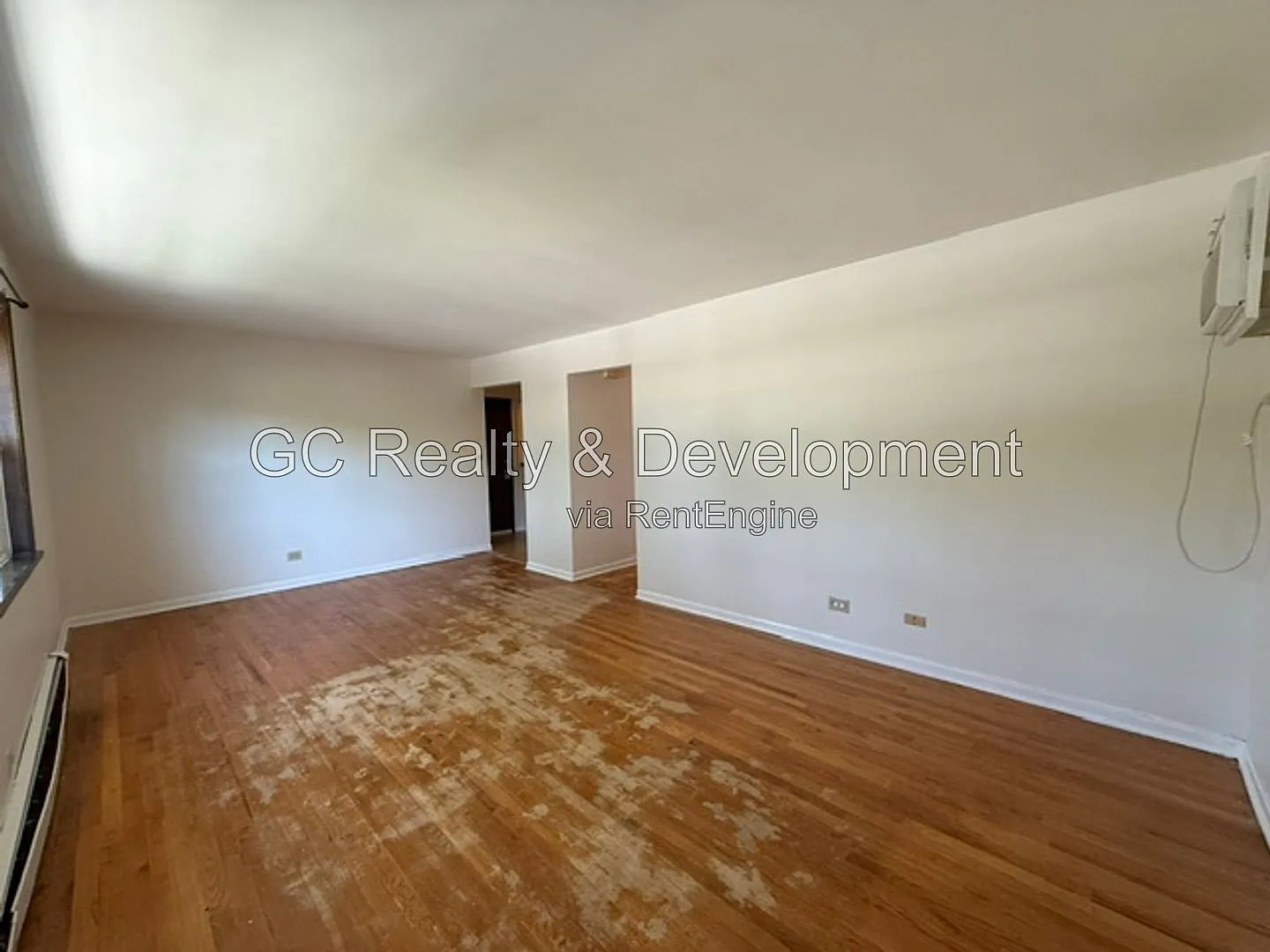 2 bed, 1.0 bath, 850 sqft, $1,650 — Photo 3