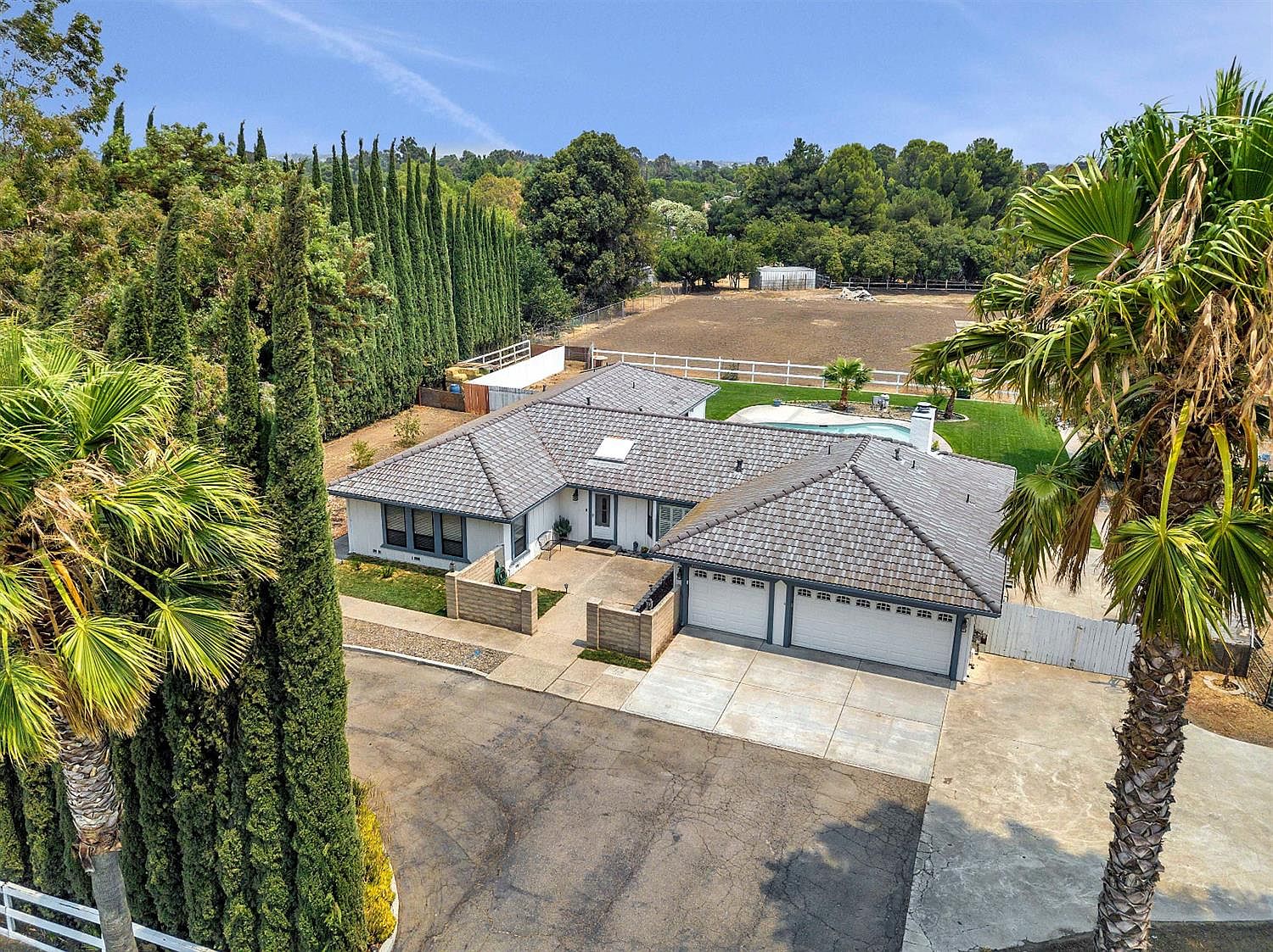 23344 S Tsirelas Dr, Tracy, CA 95304 Zillow