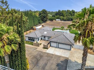 23344 S Tsirelas Dr, Tracy, CA 95304