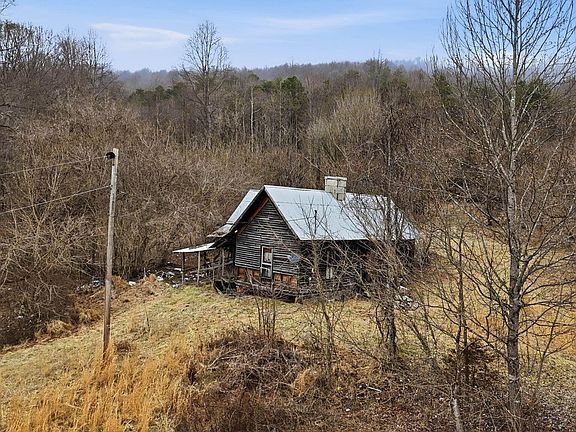 2nd image of 238 Black Locust Rd