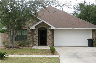 1st image of 1218 Jasmine Ave