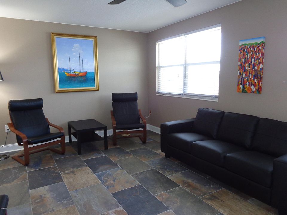 1st image of 8401 N Atlantic Ave APT E8