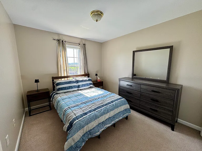 212 Birchtree Ct — Photo 18