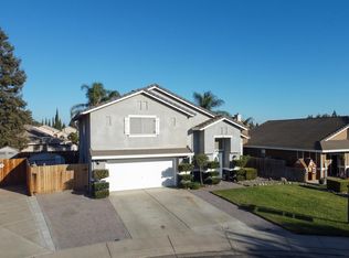 4212 Plemini Ct, Salida, CA 95368