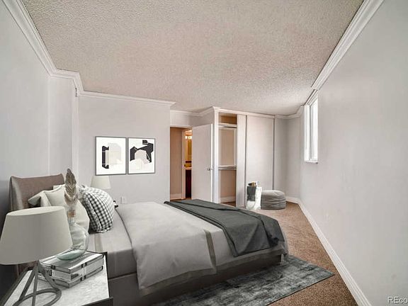 5th image of 601 W 11th Ave APT 902