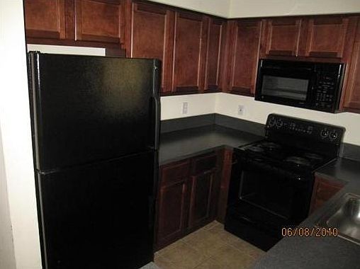 3rd image of 7630 Westwood Dr APT 301