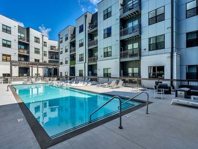 1677 54th Ave N #212, Nashville, TN, 37209