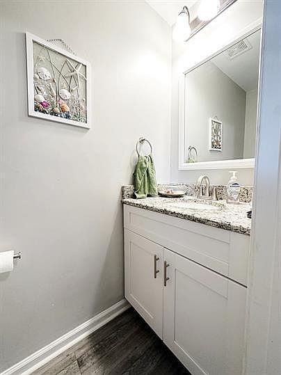 1st image of 735 Tilden Pl #1