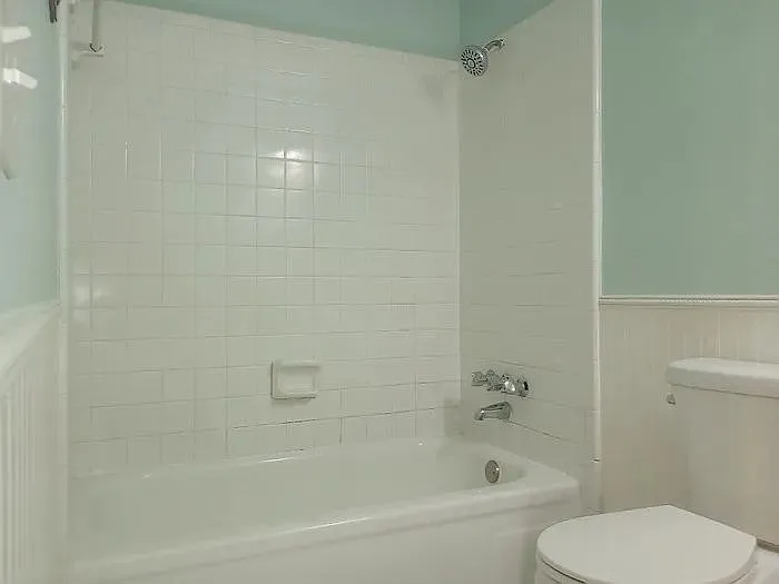 2 Summercreek Dr — Photo 10
