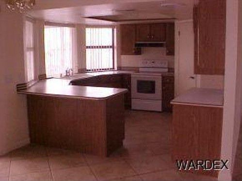 3rd image of 2840 Corral Dr