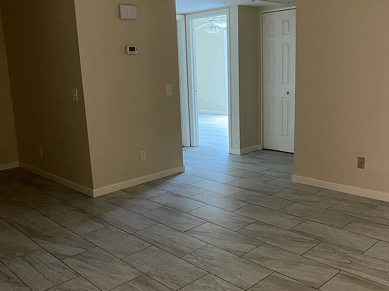 17 E Ruth Ave #302 — Photo 20