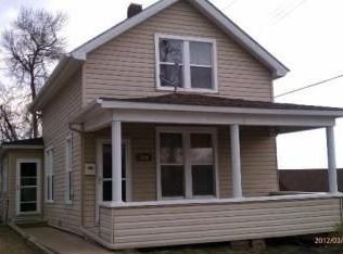 318 Minnesota St, Red Wing, MN 55066