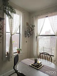 Rented by Miron Properties
