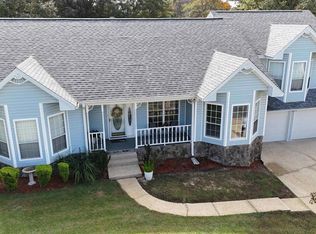 3249 Windmill Cir, Cantonment, FL 32533