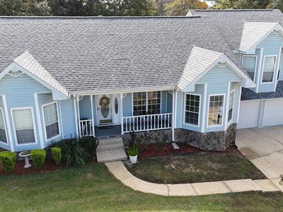 3249 Windmill Cir, Cantonment, FL, 32533