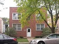 1st image of 8916 Bronx Ave APT 2S