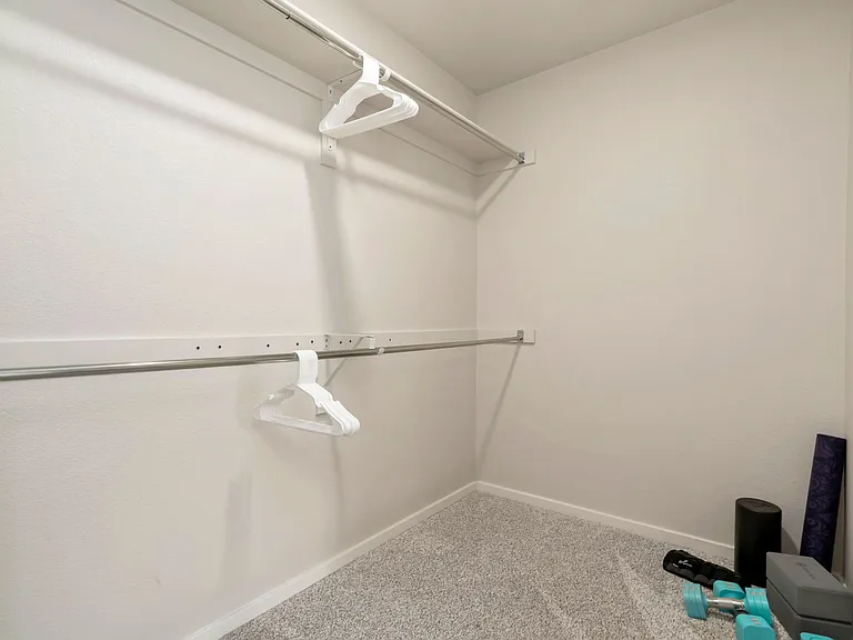 2938 Barnstormer St #1 — Photo 22