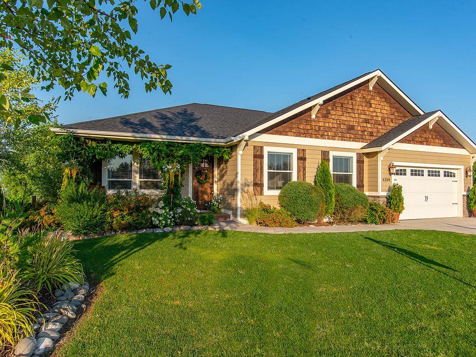 1st image of 4209 Edwards Dr
