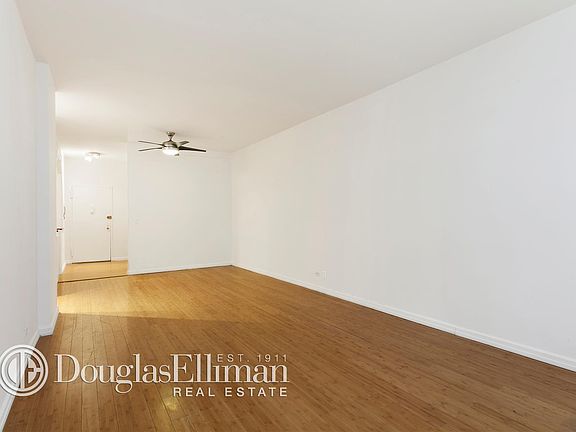 3rd image of 345 E 81st St APT 1N