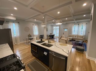 2912 Grindon Ave, Baltimore, MD 21214