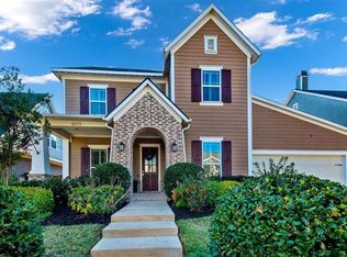 930 Crimson Rd, Argyle, TX 76226