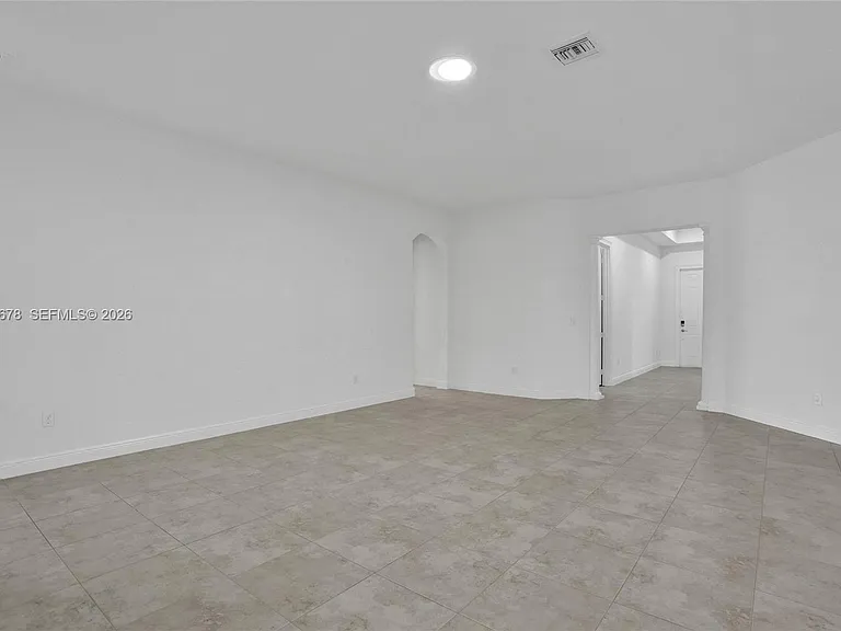 10340 Lake Vista Ct — Photo 58