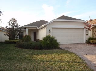 9046 Tropical Bend Cir, Jacksonville, FL 32256