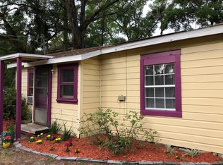 701 W Plaza Pl APT D, Tampa, FL 33602