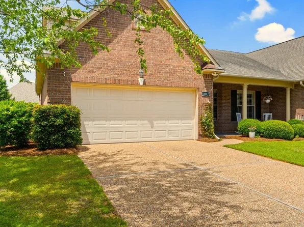 3017 Braewood Court, Leland, NC 28451