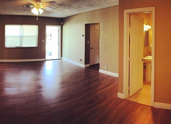 3rd image of 1337 NW 4th Ave