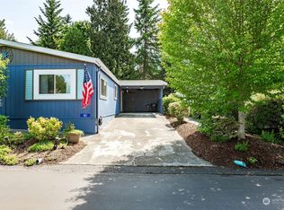 1754 NE Mesford Rd UNIT 82, Poulsbo, WA 98370