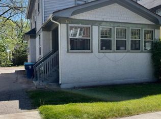 631 Locust St, Kalamazoo, MI 49007