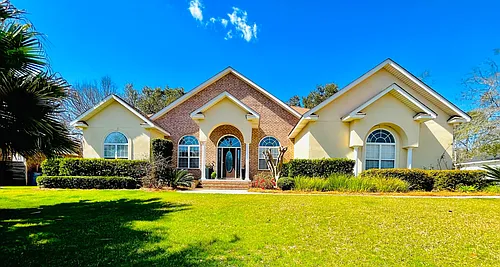 114 Cinder Hill Dr Photo 1
