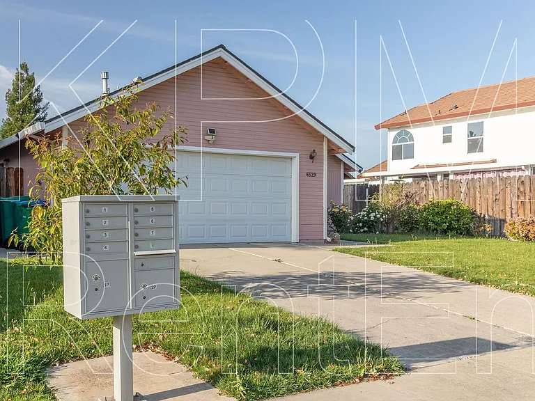 6529 El Capitan Cir — Photo 3