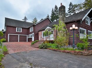 2560 125th Ave NE, Bellevue, WA 98005