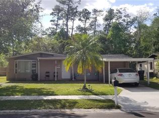 1148 Murdock Blvd, Orlando, FL 32825