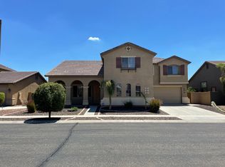 14407 W Sierra St, Surprise, AZ 85379