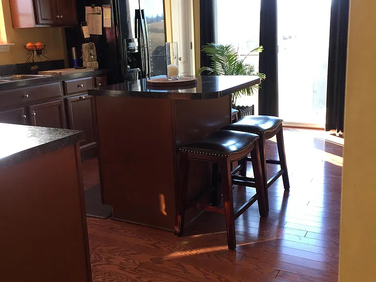 15 Ran Rue Dr — Photo 18