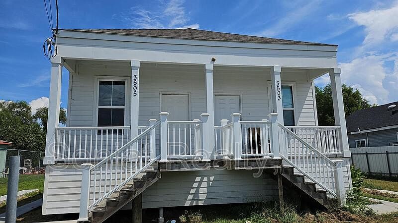 1st image of 3505 Saint Ferdinand St #3505