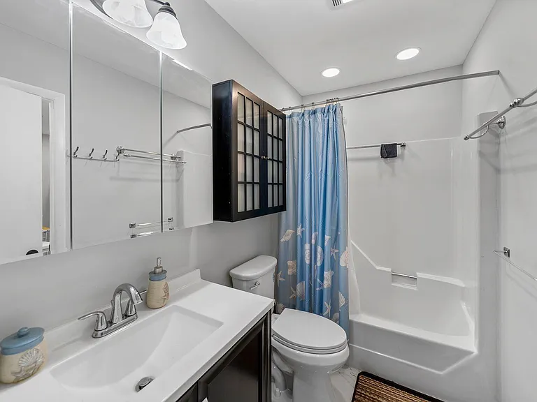 129 Lake Carol Dr #129 — Photo 12