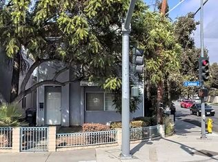 8253 Gardendale St, Downey, CA 90242