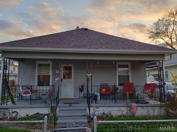 306 Kingshighway, East Alton, IL 62024