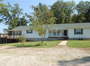 3721 Cr 6300, West Plains, MO 65775