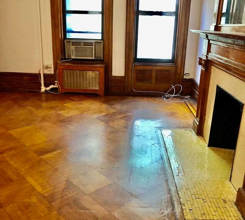 1st image of 21 W 85th St #4R