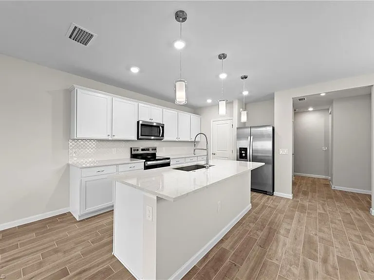 27906 Radiant Ct — Photo 6