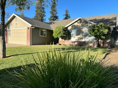 455 Senorita Ct, Oakdale, CA, 95361